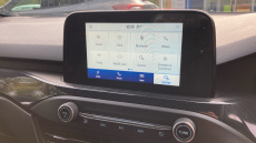 Ford Focus 1.0 EcoBoost 125 ST-Line 5dr Petrol Hatchback